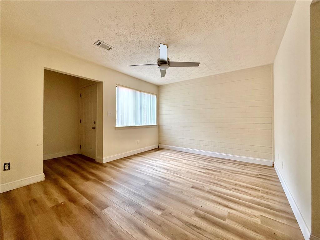 30 Country Place Court