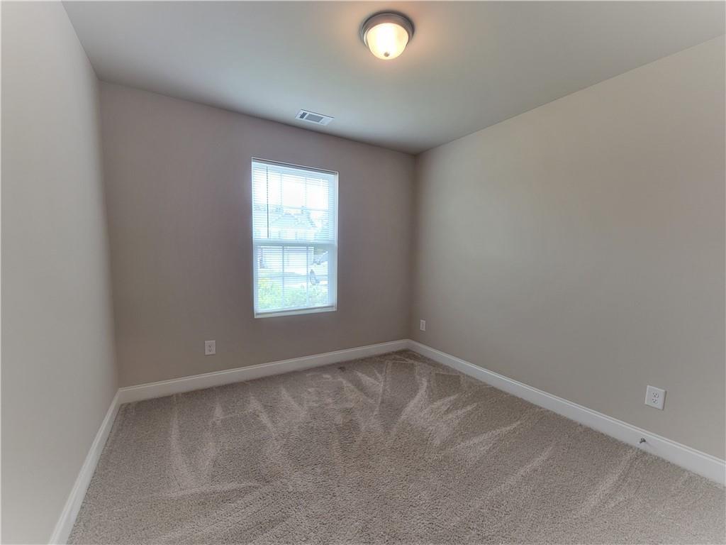 115 Heather Lane, Commerce, Georgia image 14