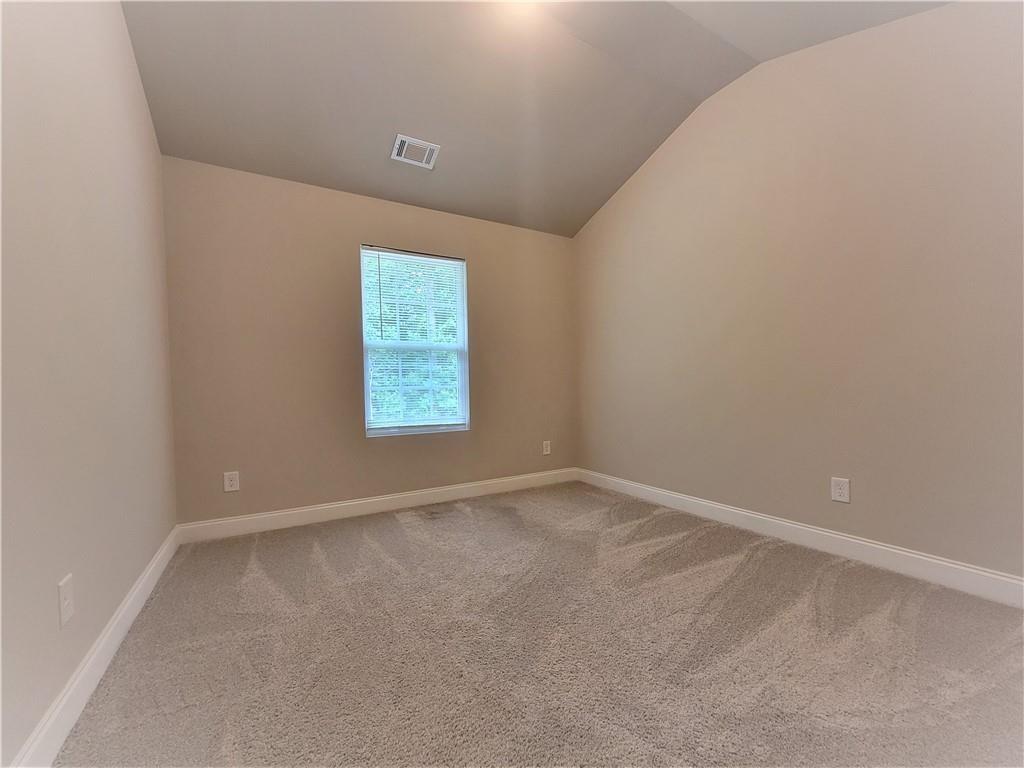 115 Heather Lane, Commerce, Georgia image 11
