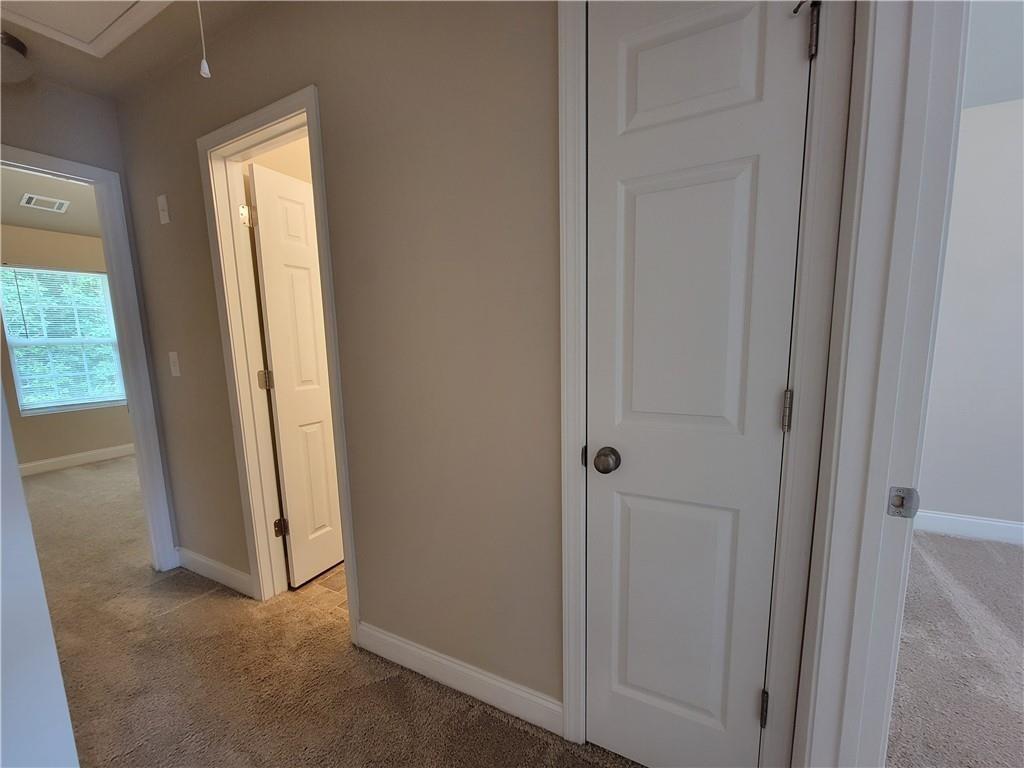 115 Heather Lane, Commerce, Georgia image 13