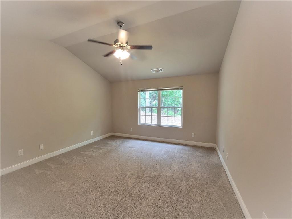 115 Heather Lane, Commerce, Georgia image 6
