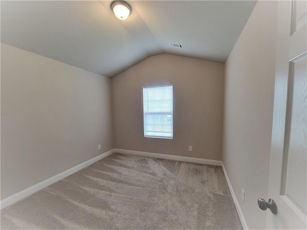 115 Heather Lane, Commerce, Georgia image 16