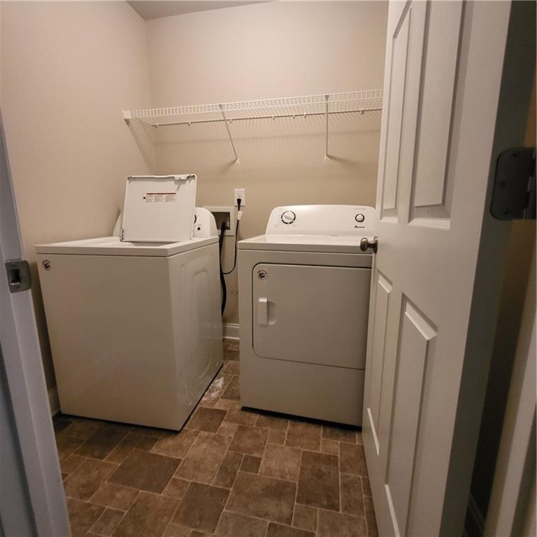 115 Heather Lane, Commerce, Georgia image 18