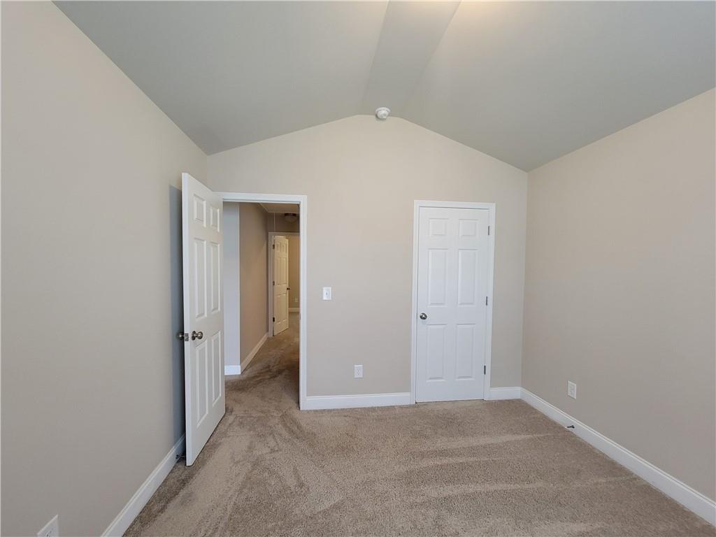 115 Heather Lane, Commerce, Georgia image 17