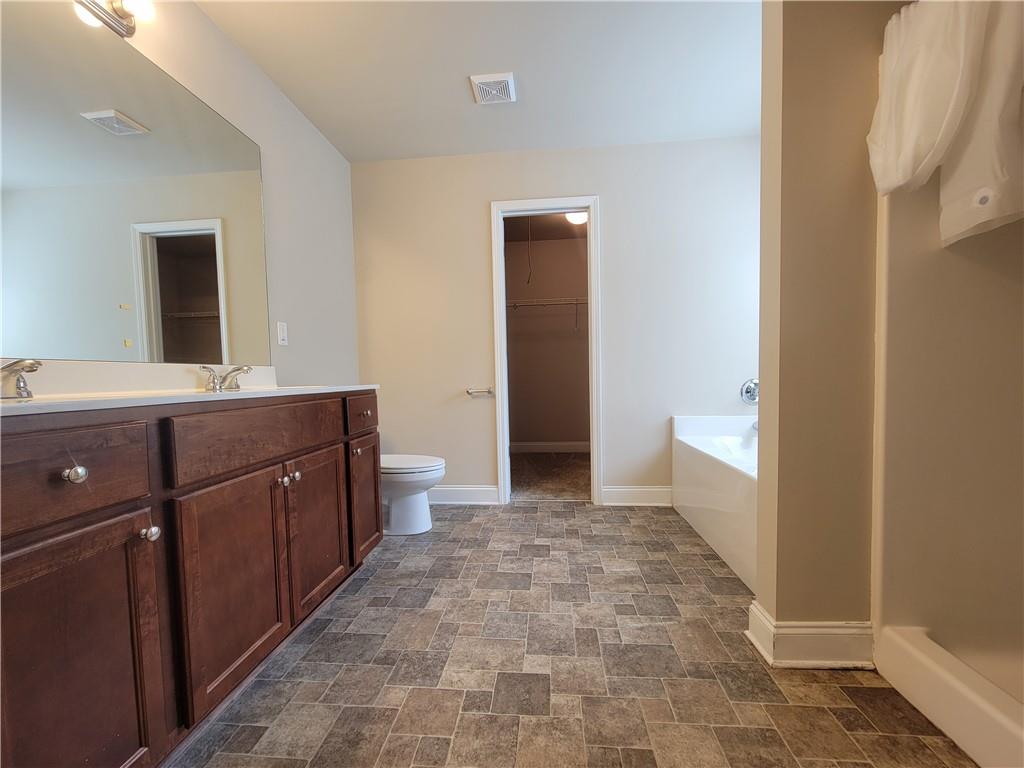 115 Heather Lane, Commerce, Georgia image 7
