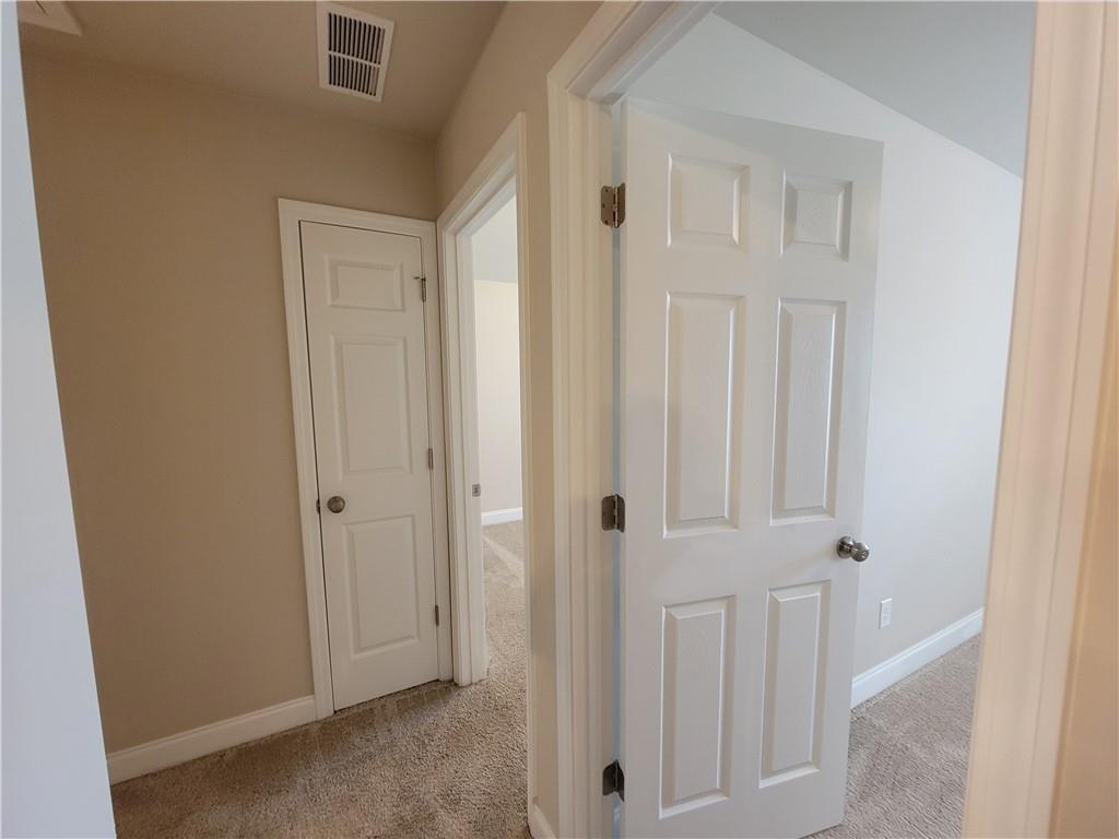 115 Heather Lane, Commerce, Georgia image 10