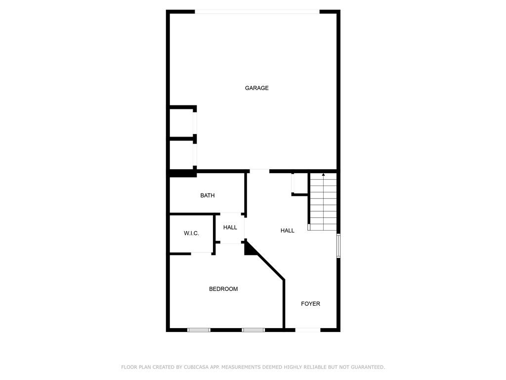 5005 Shay Town Lane, Peachtree Corners, Georgia image 47