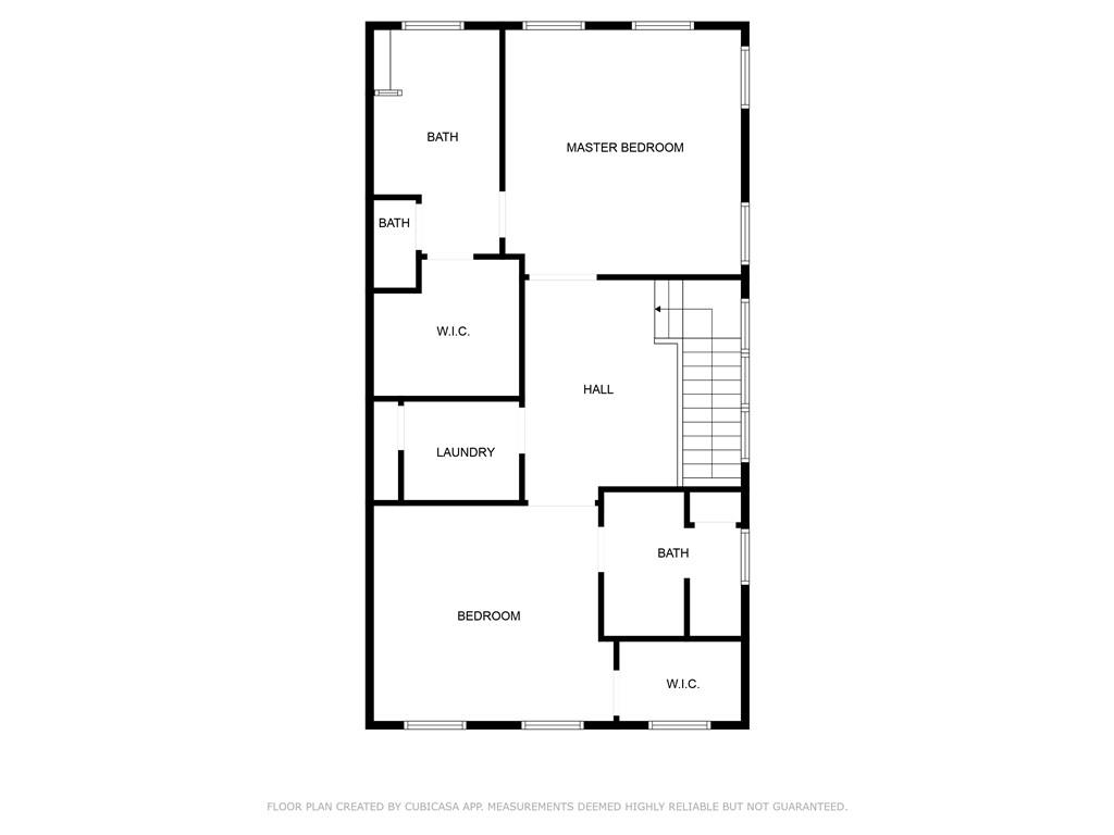 5005 Shay Town Lane, Peachtree Corners, Georgia image 49