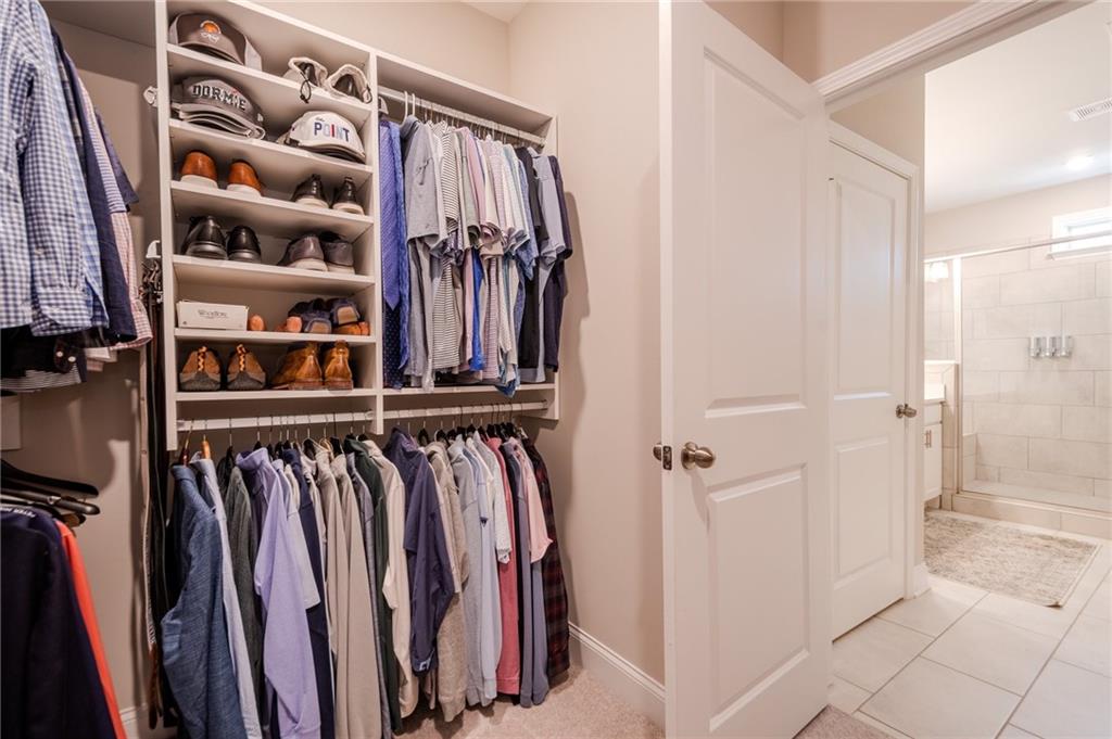 5005 Shay Town Lane, Peachtree Corners, Georgia image 33