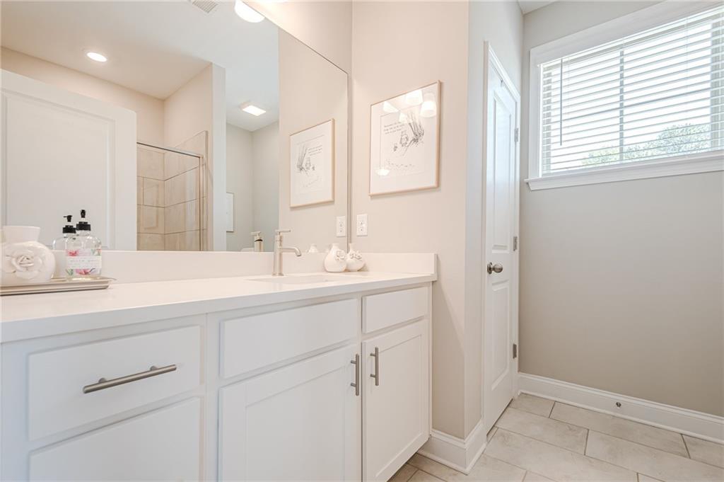 5005 Shay Town Lane, Peachtree Corners, Georgia image 38