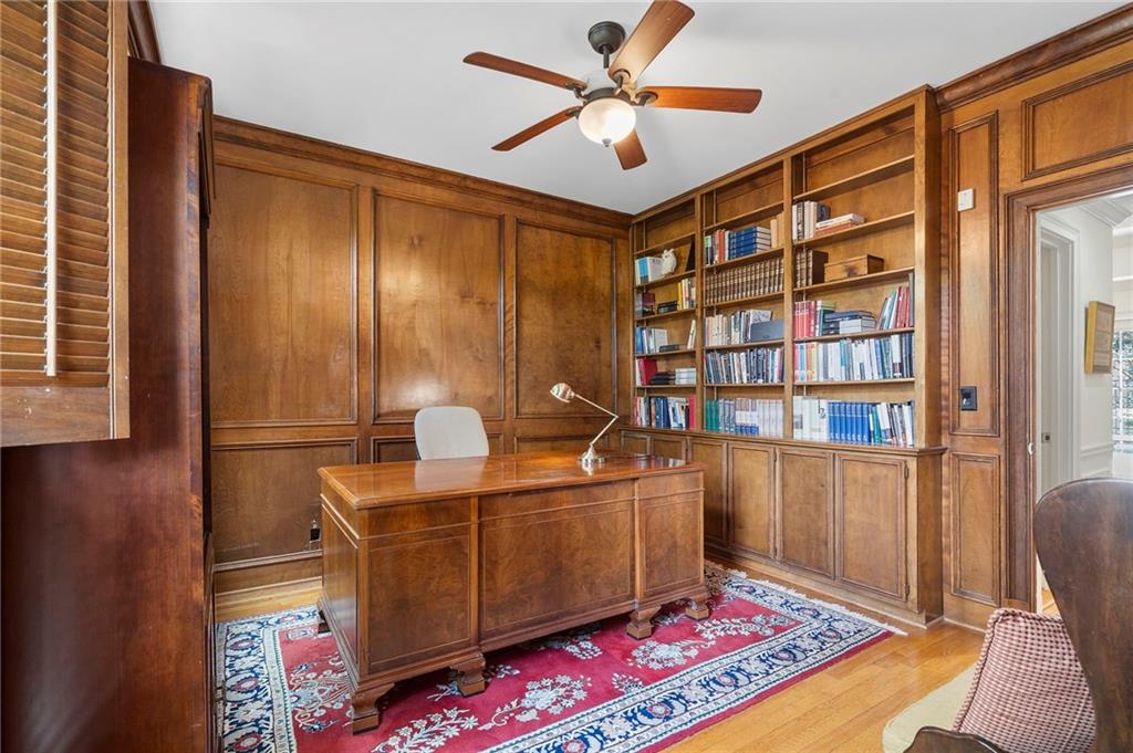 3110 Brandy Station SE