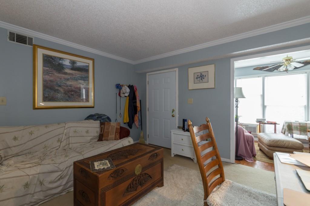 345 Research Drive #330