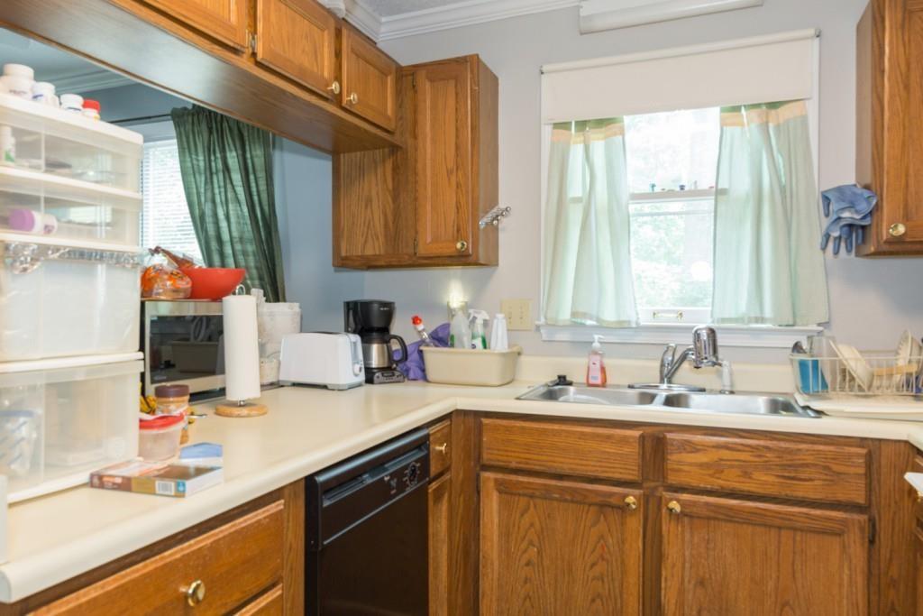345 Research Drive #330, Athens, Georgia image 12