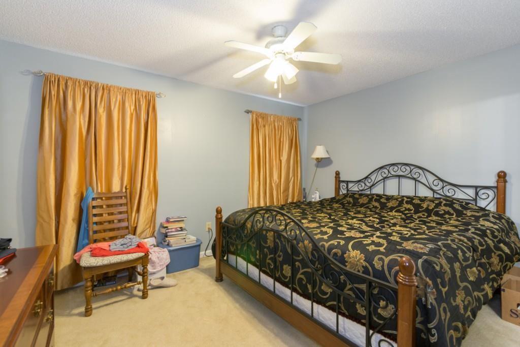 345 Research Drive #330, Athens, Georgia image 8