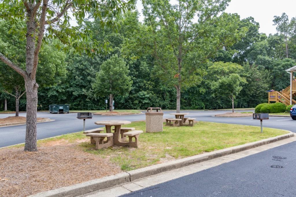 345 Research Drive #330, Athens, Georgia image 19