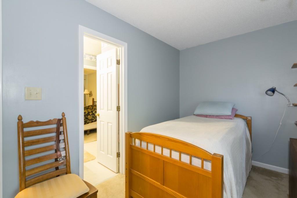 345 Research Drive #330