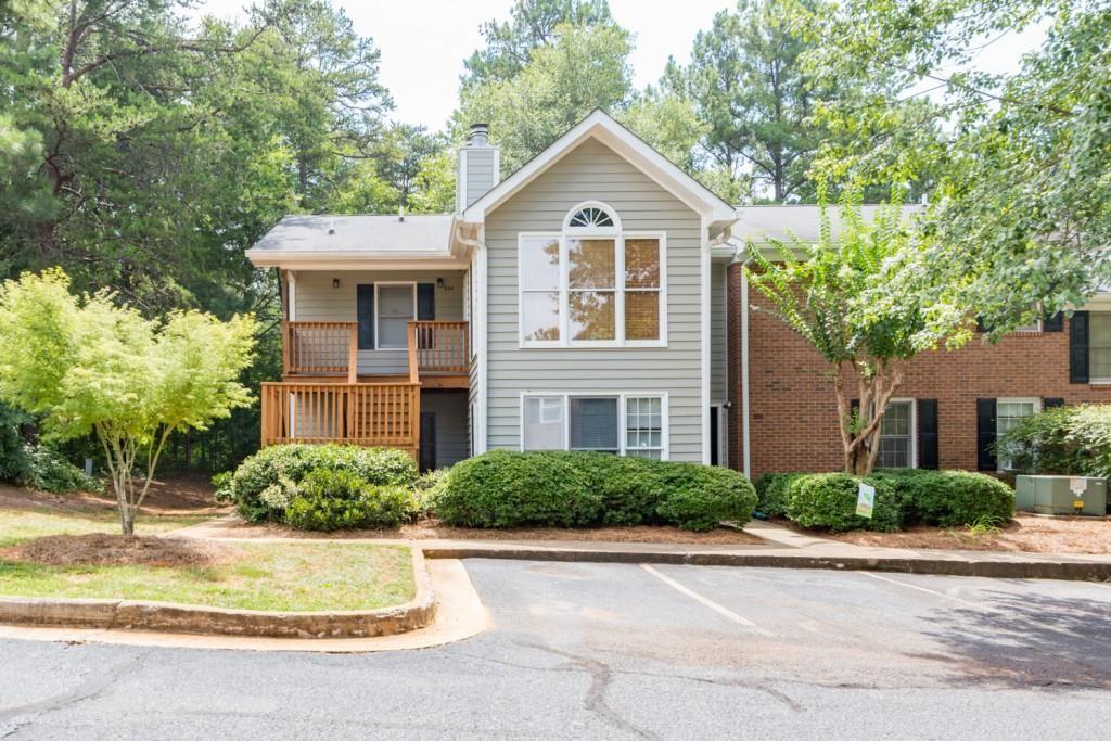 345 Research Drive #330, Athens, Georgia image 1