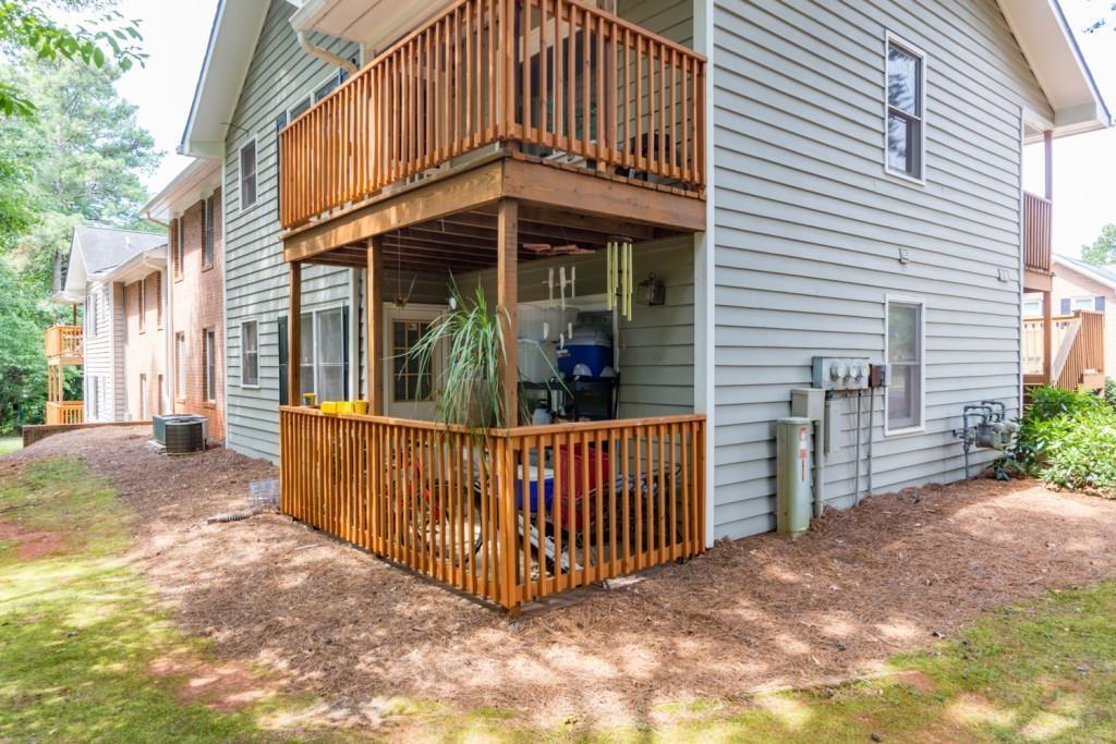 345 Research Drive #330, Athens, Georgia image 16
