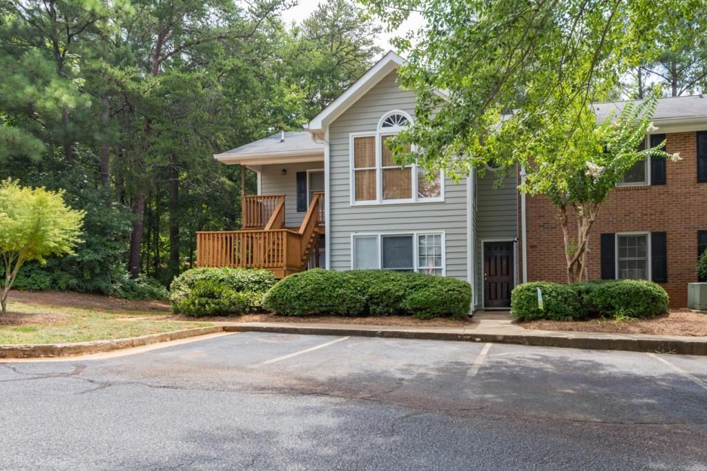 345 Research Drive #330