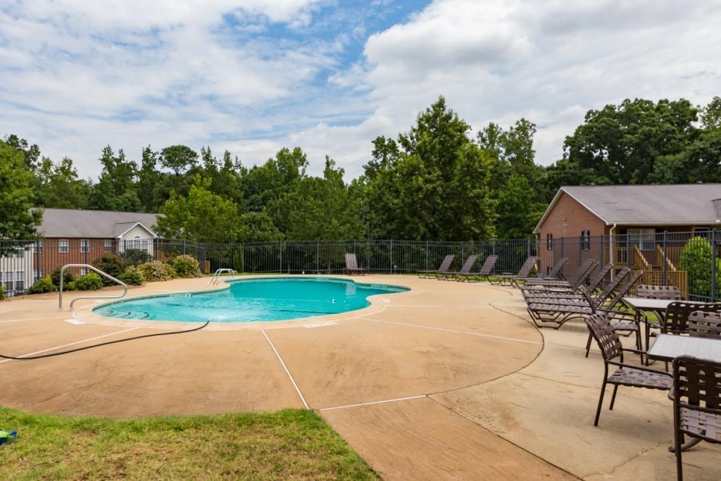 345 Research Drive #330, Athens, Georgia image 18