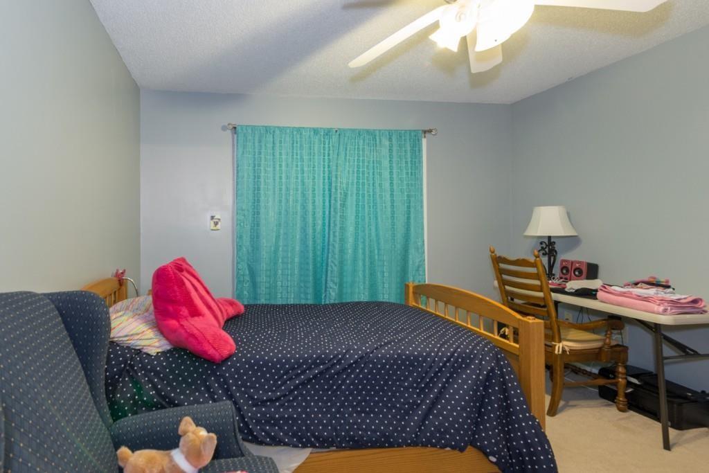 345 Research Drive #330, Athens, Georgia image 9