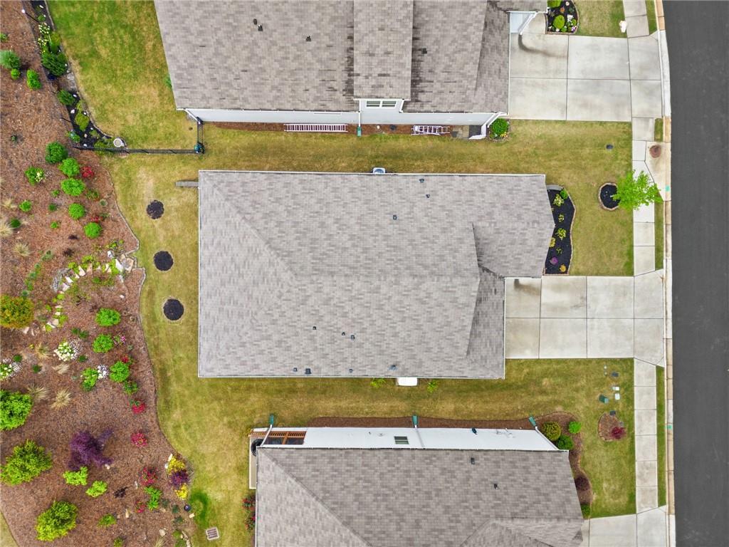 39 N Cornucopia Bend, Dallas, Georgia image 35