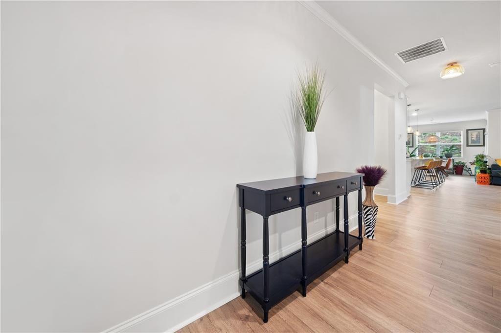 39 N Cornucopia Bend
