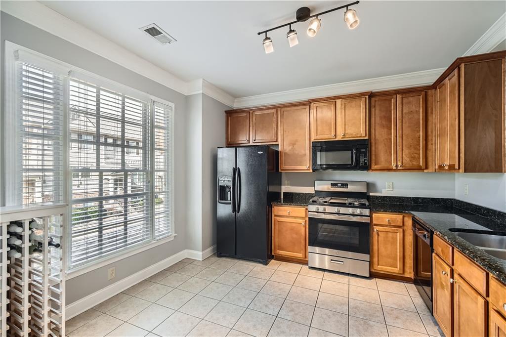 3901 High Dove Way #17, Smyrna, Georgia image 9