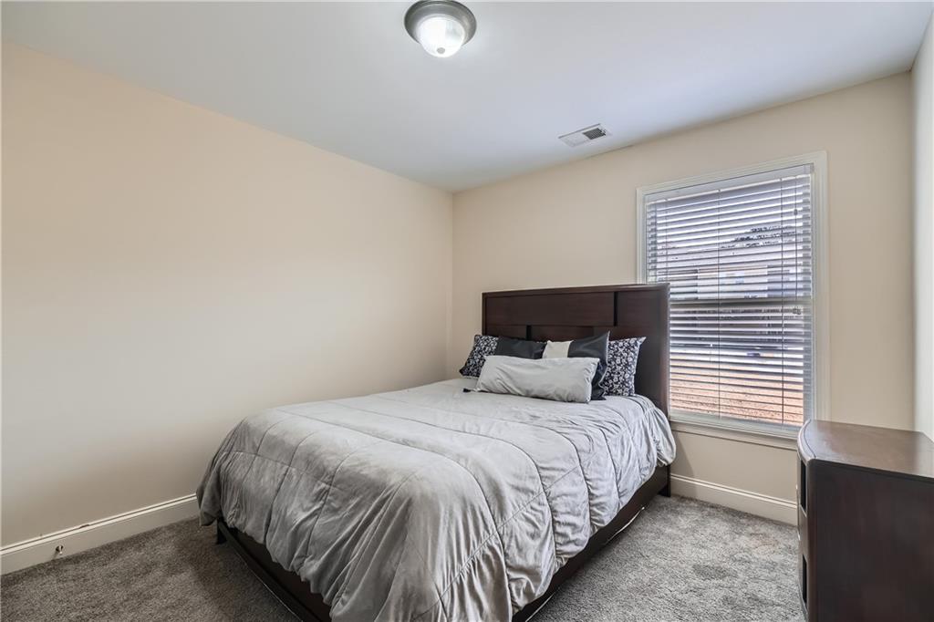 3901 High Dove Way #17, Smyrna, Georgia image 16
