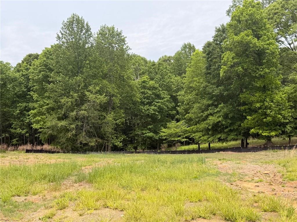 405 Cooper Bridge Road