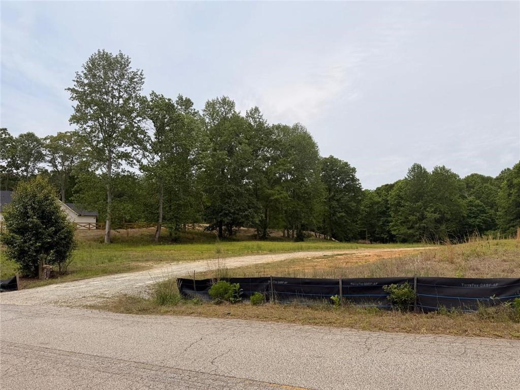405 Cooper Bridge Road