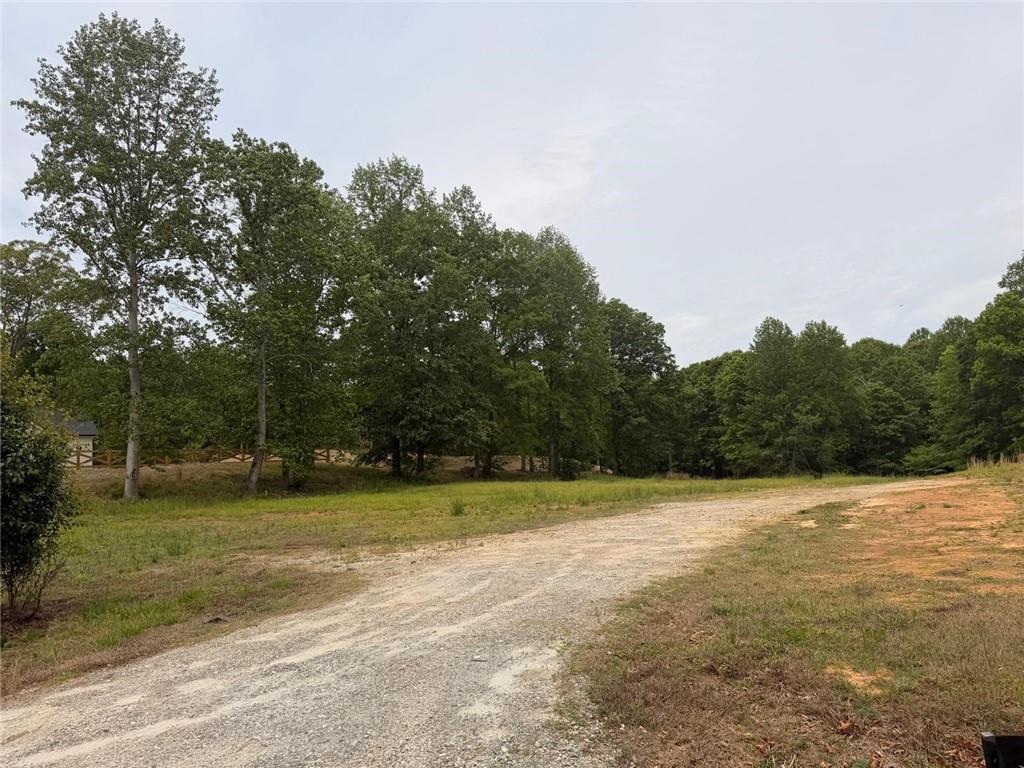 405 Cooper Bridge Road