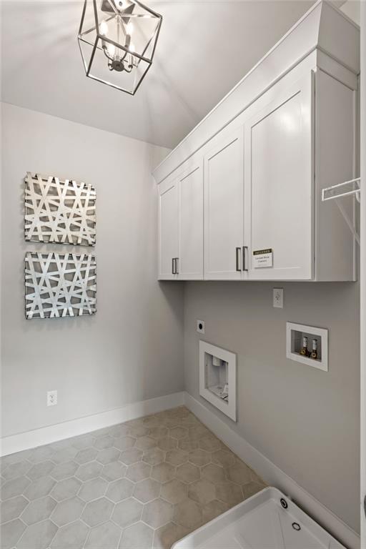 Devin's Shire - Residential