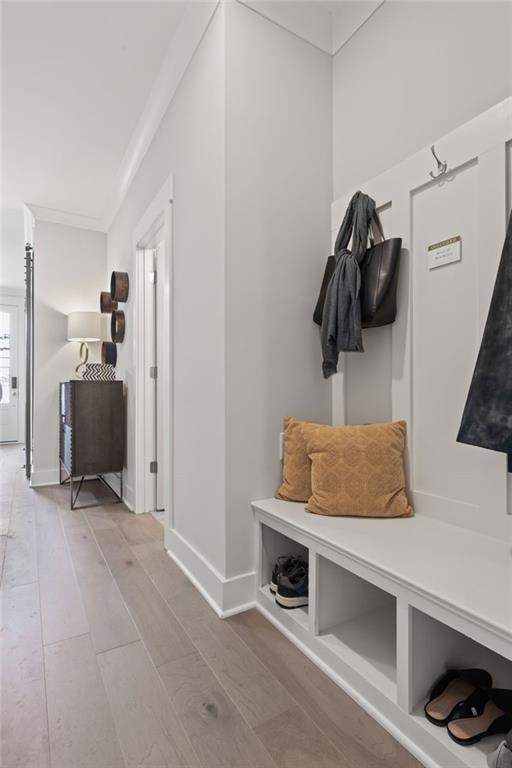 1955 Flying Scotsman Drive 24