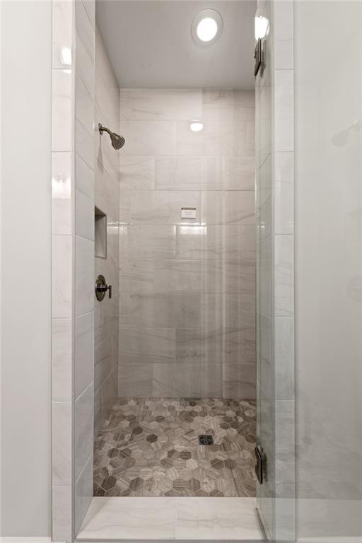 Devin's Shire - Residential