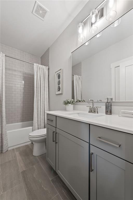 1955 Flying Scotsman Drive 24