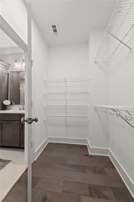 Devin's Shire - Residential