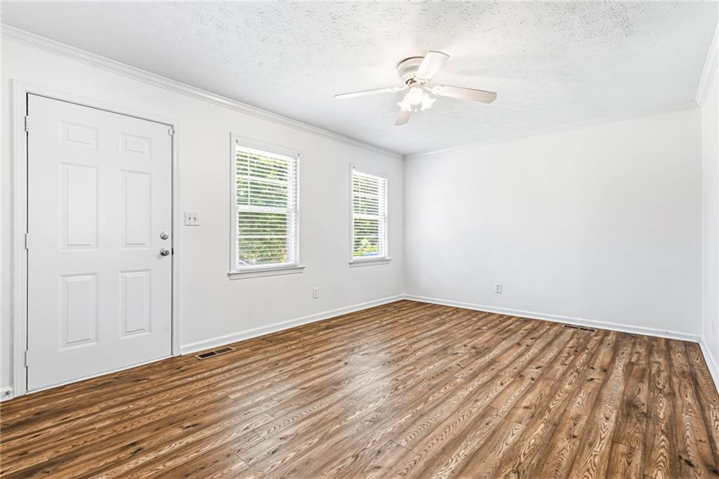 5082 Central Church Road