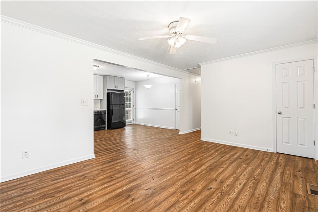 5082 Central Church Road
