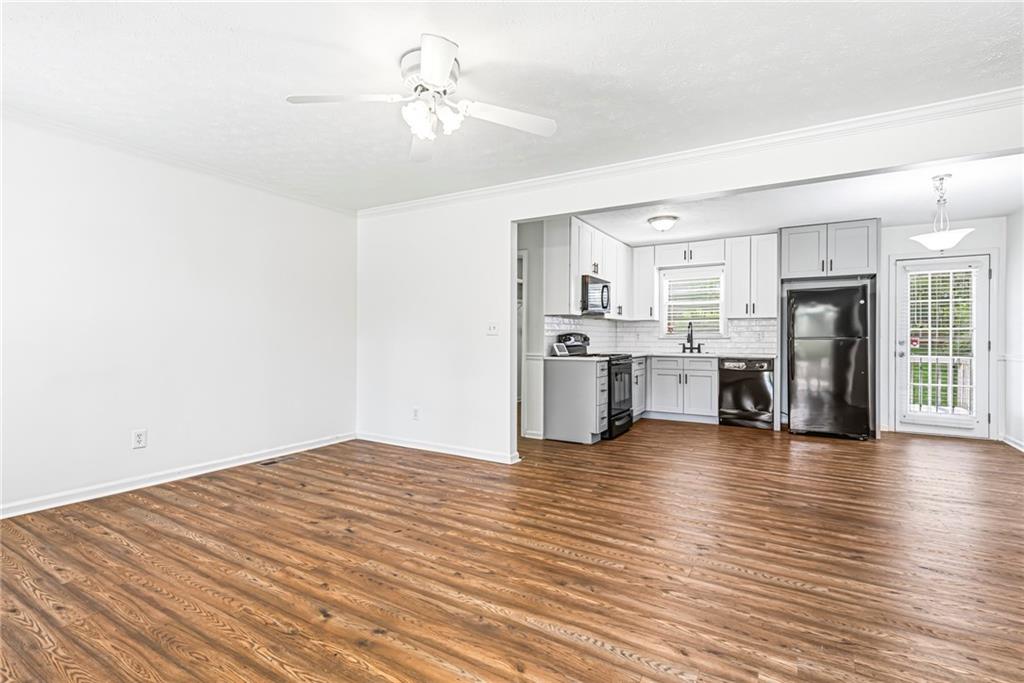 5082 Central Church Road
