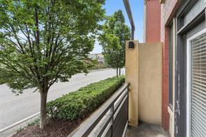 401 16th Street #1157, Atlanta, Georgia image 26