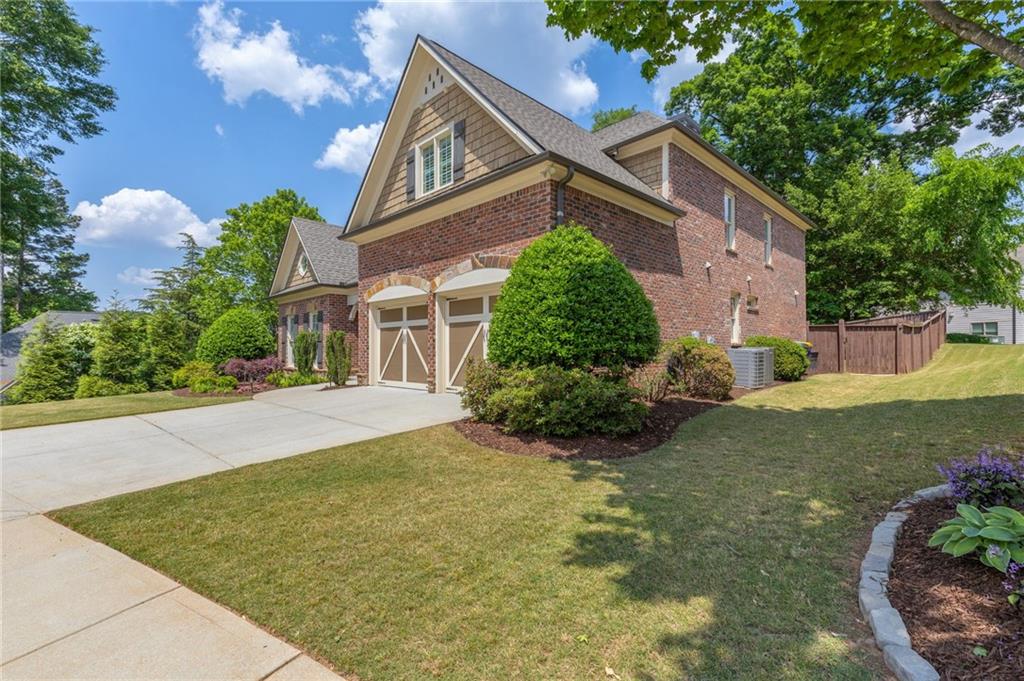 1952 Cheyanne Drive SE