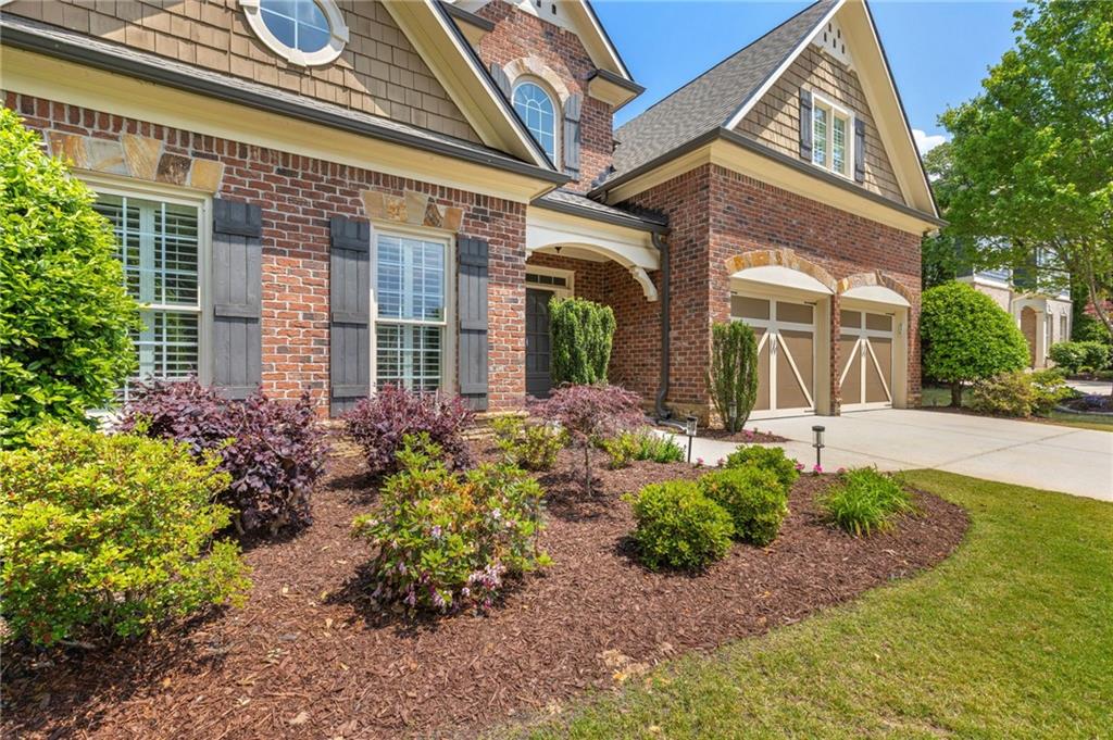 1952 Cheyanne Drive SE