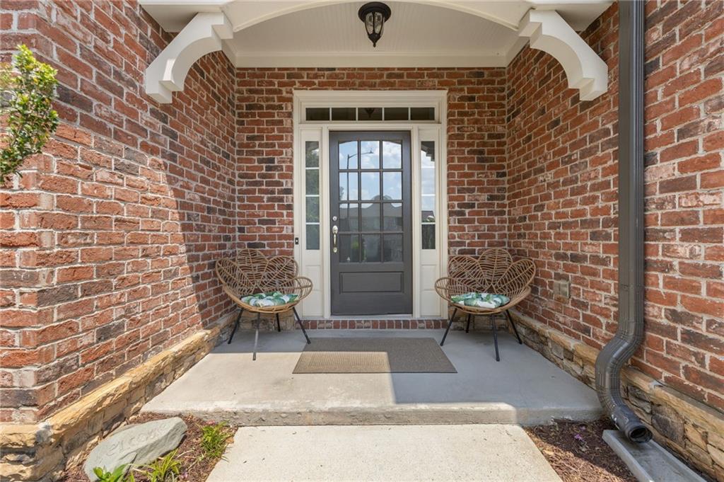 1952 Cheyanne Drive SE