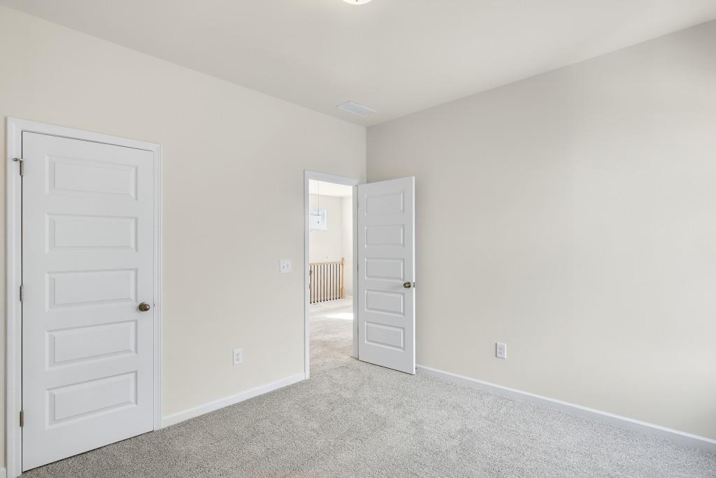 1215 Elowen Drive, Austell, Georgia image 25