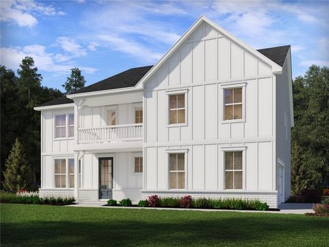 Homes For Sale - 2108 Homer Drive<br/> Walton County, Monroe, GA 30656