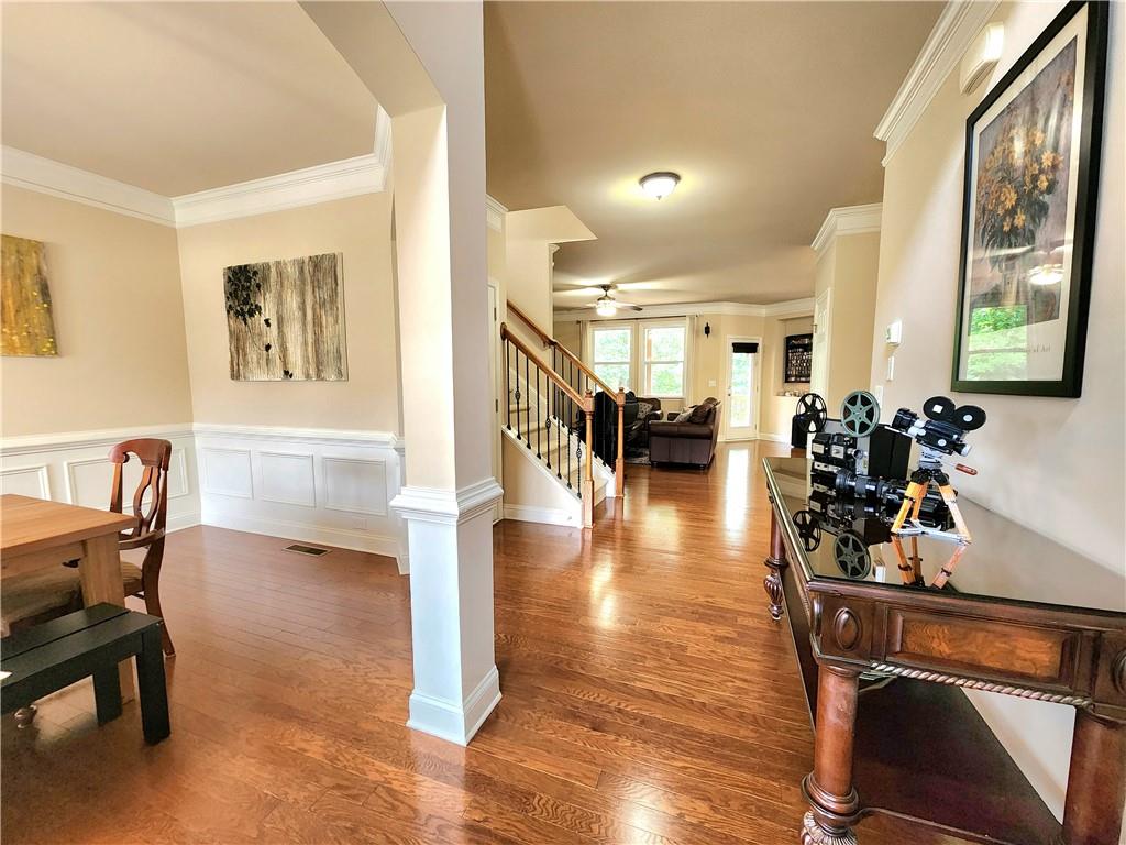 827 Autry Oak Court