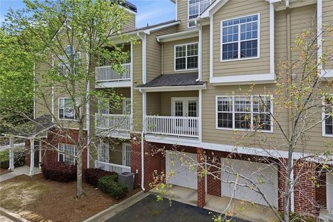 Photo of 2111 Woodland Lane, Alpharetta, GA 30009 (MLS # 7754085)