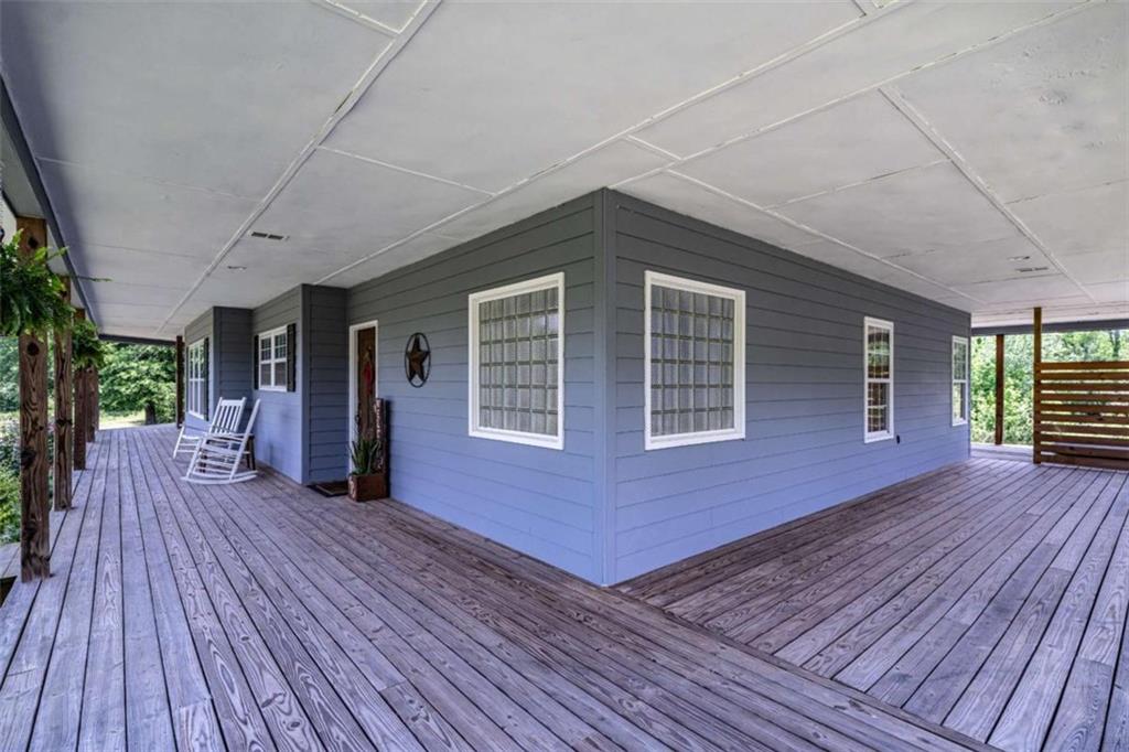 312 E Armuchee Road E