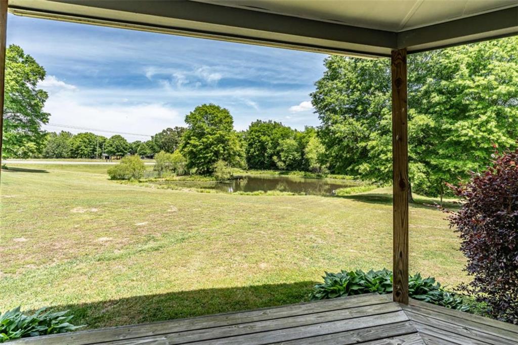 312 E Armuchee Road E